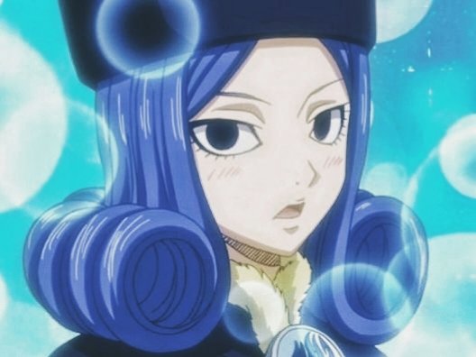 turtowliee's tweet photo. Juvia Lockser 💙 https://t.co/VB7lhxwBn0