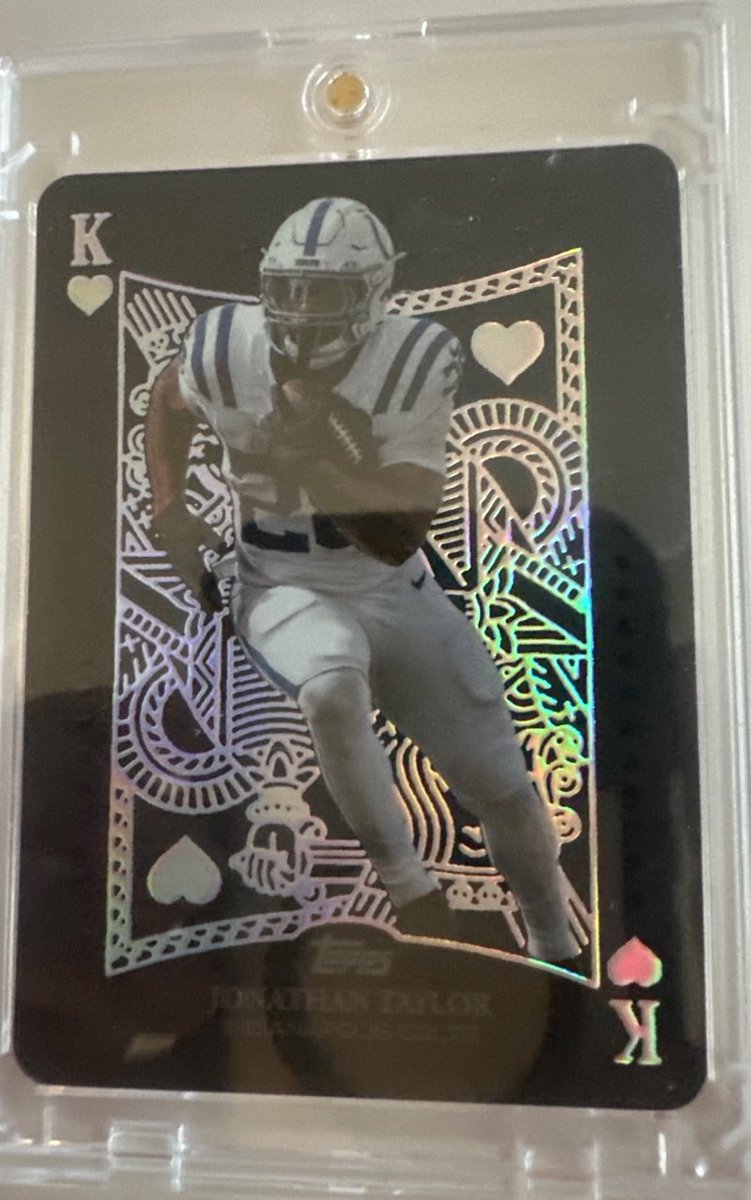 NickTheTitan's tweet photo. @518Collects $800  Shipped https://t.co/iiSB8lRveA