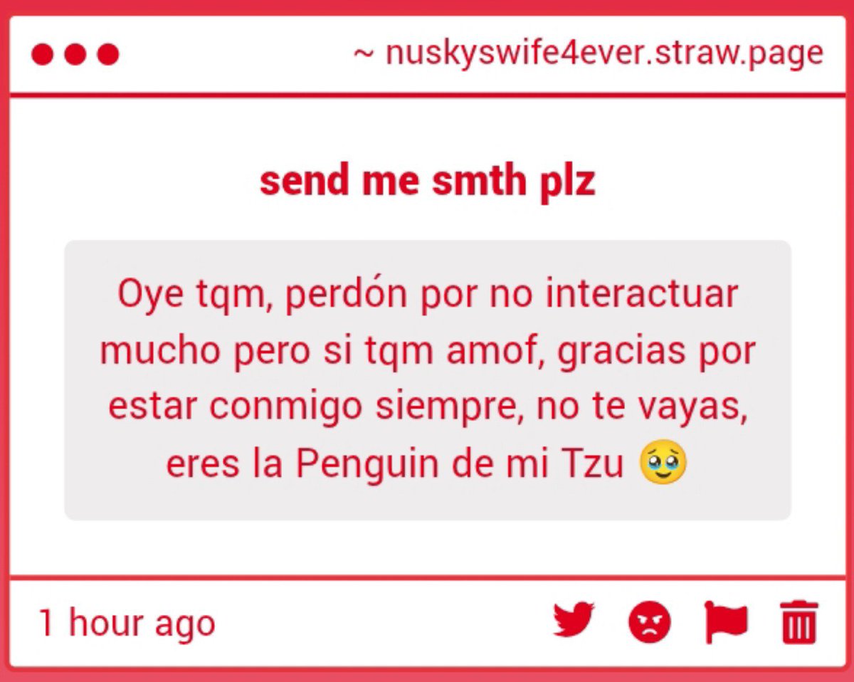 writtenbynusky's tweet photo. oigan m dejan llorar https://t.co/RloxWeooj5