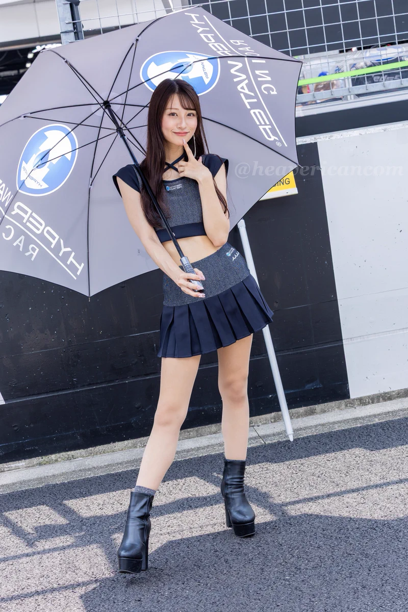 ヘブリン on X: 