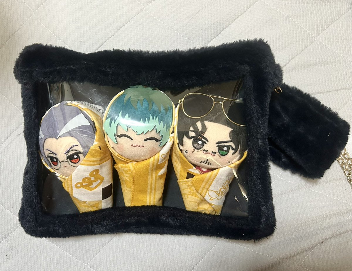 saKRTD_06's tweet photo. 9周年イベ夜公演参戦します😆🤘✨️
0️⃣概念で画像1枚目、2枚目の痛バを持って行きます🧡
久しぶりの声優さんイベでめちゃくちゃ楽しみです🥰
フォロワーさん行かれる方いましたらぜひご挨拶させてください🙌✨️ https://t.co/eJ2H1wkX3v