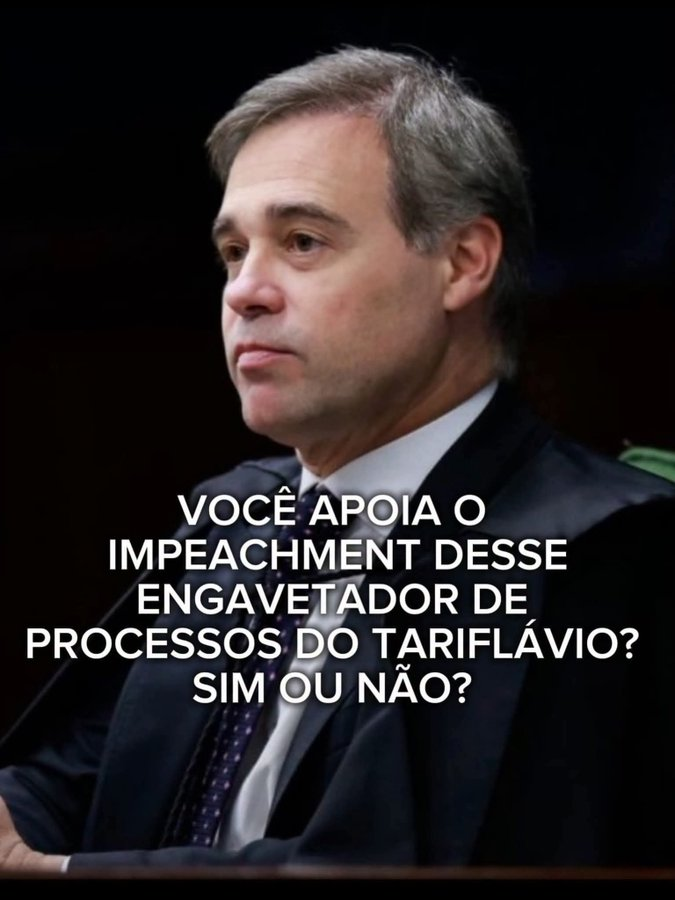 LulaoRei's tweet photo. Eu apoio! https://t.co/Neyj52AKPT