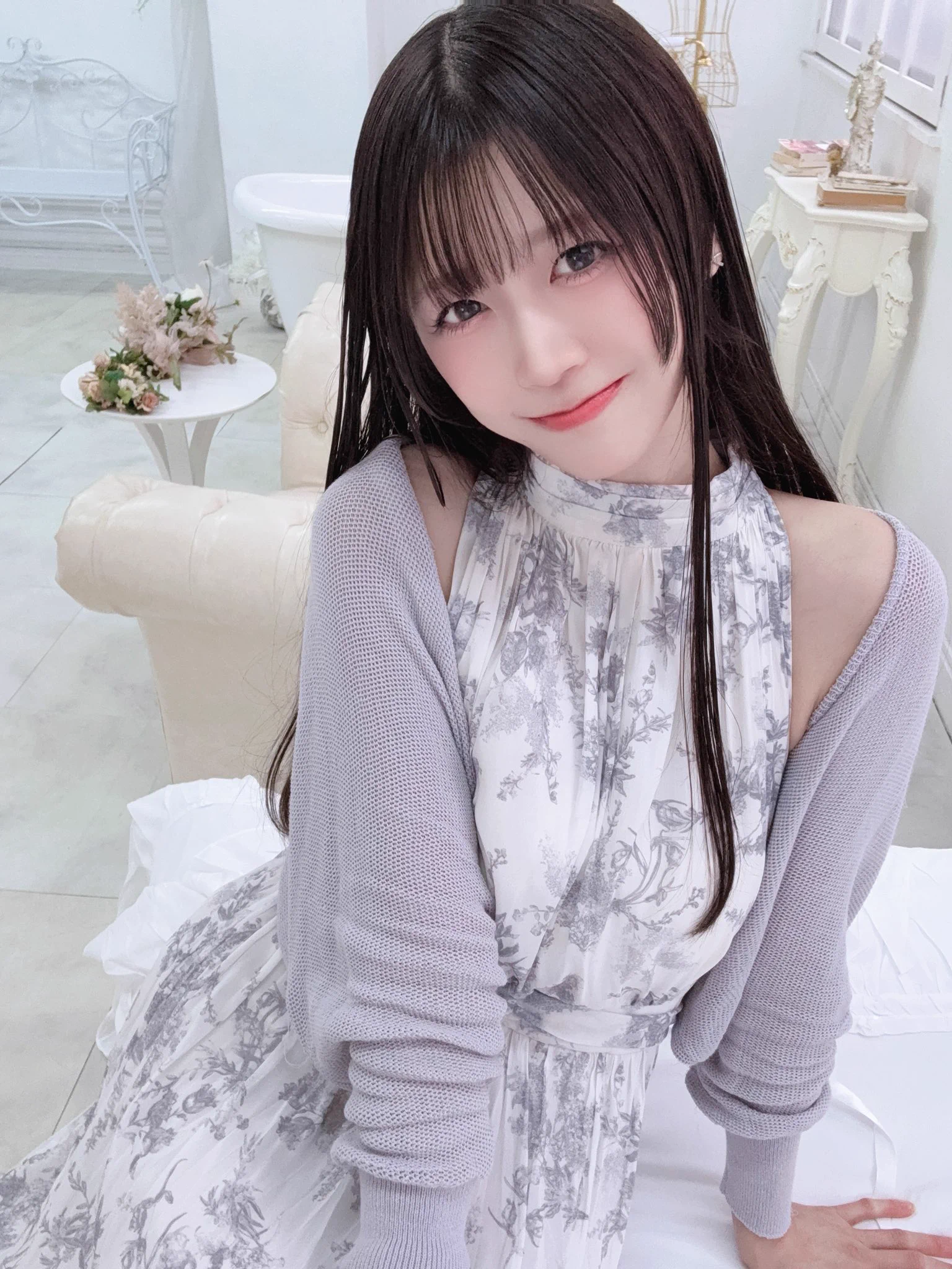 柳瀬 夏生 (@yns_0707) / X