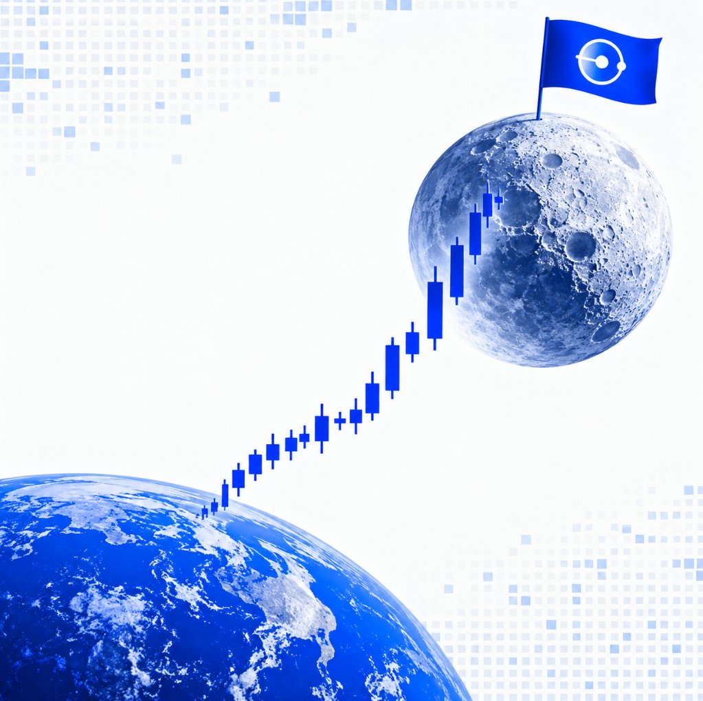 moonbaseo1's tweet photo. @BaseHubHB too true

$Moonbase is where they land. 🌕🚩 https://t.co/IPKPmjWKzt