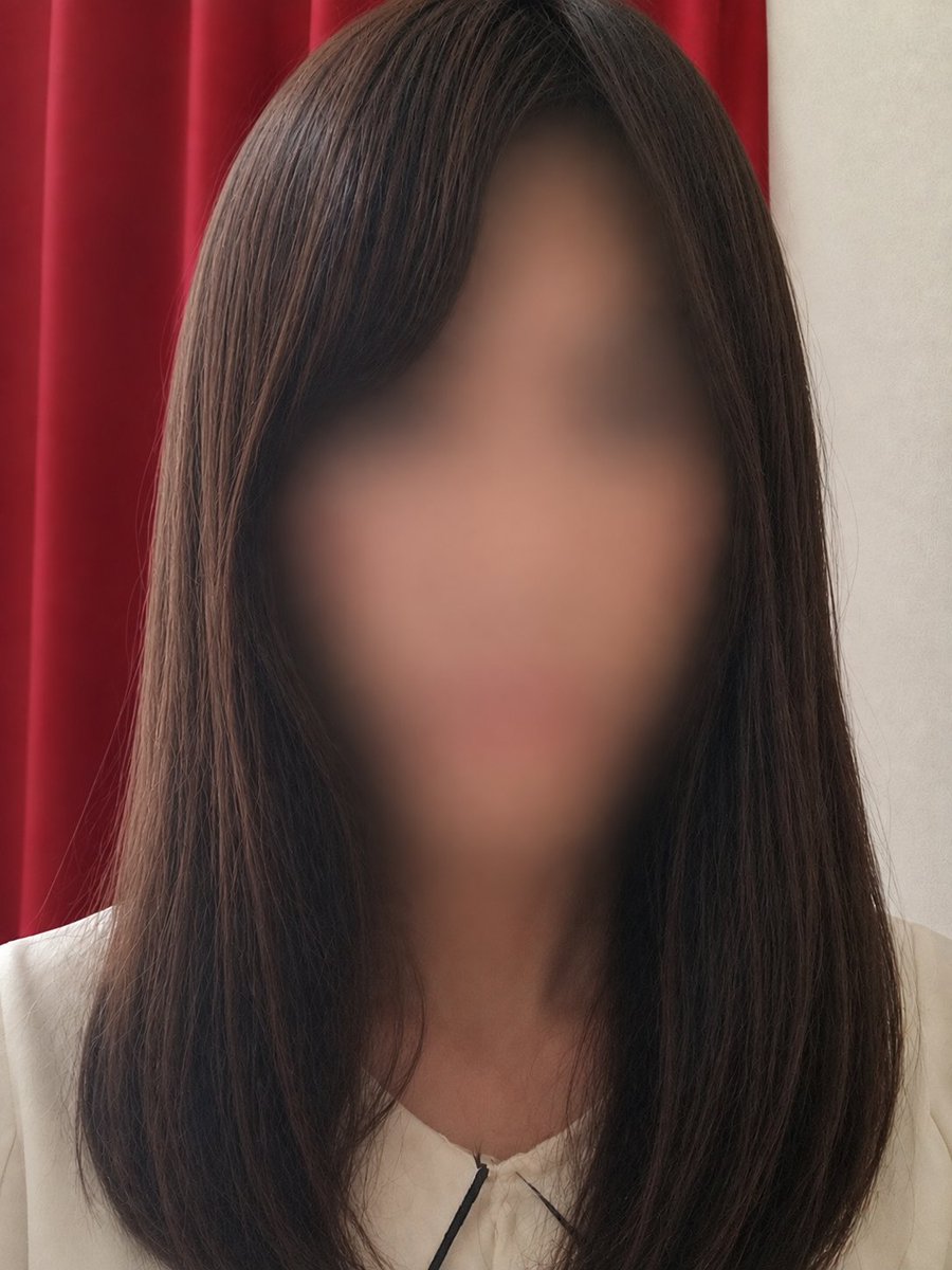 josoukaruka's tweet photo. おはようございます！るかです🐱❤️
朝は散歩してました！太陽出てたよ!
お客様からのお誘いお待ちしてます！❤️
#THE女装家 
#女装 https://t.co/mWhLArH3hc