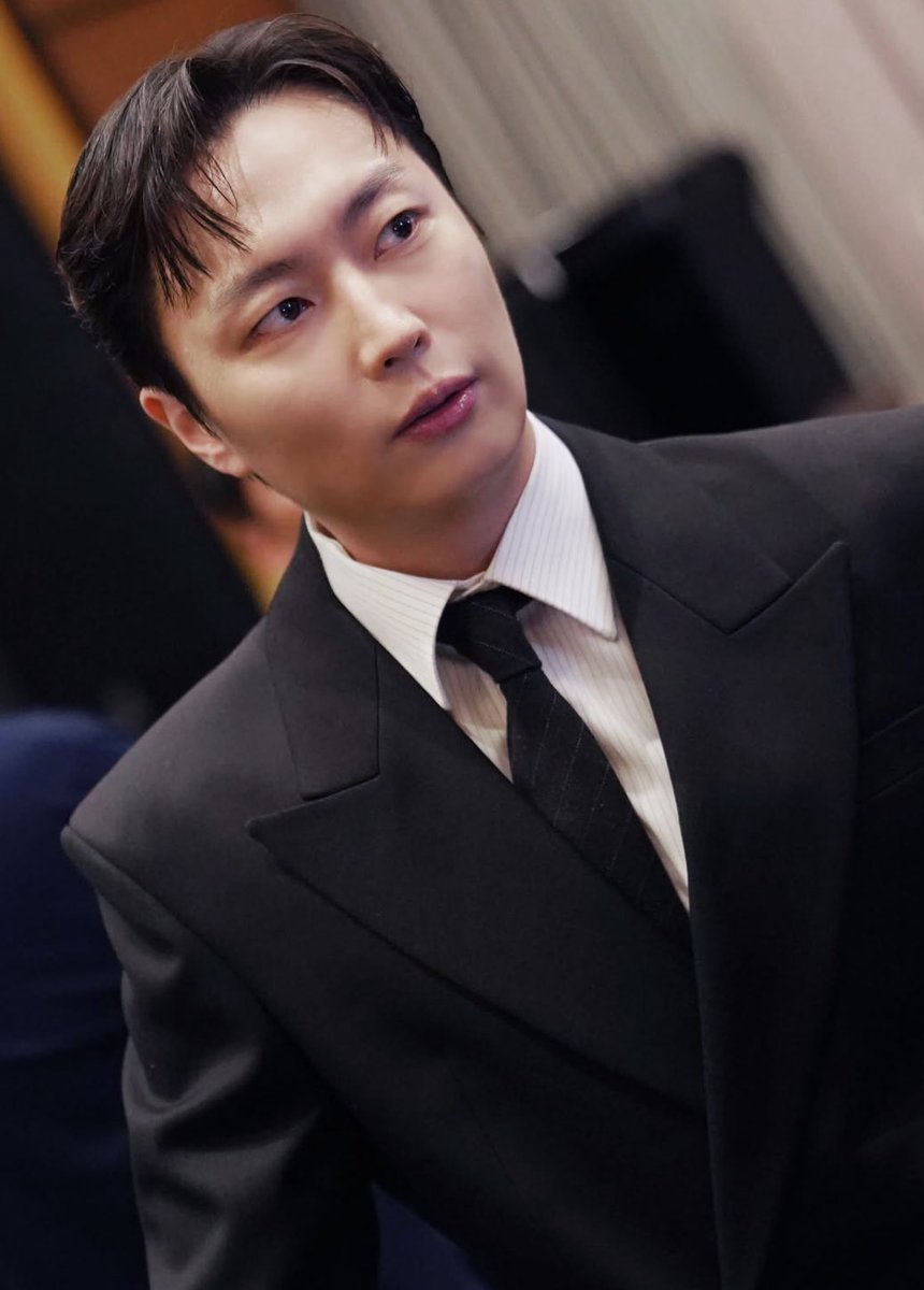7bp2j3's tweet photo. 아너무좋다.. https://t.co/73k98bnTlY