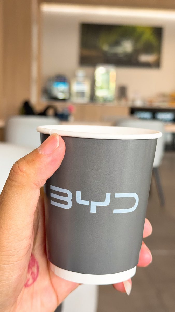 dang3020's tweet photo. มากินกาแฟดอนเมืองกันมั้ย https://t.co/RBqeqVarhh