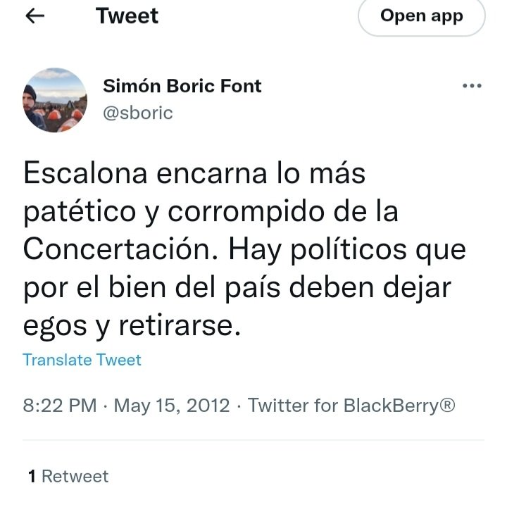 WillowTheWasp's tweet photo. No es lo mismo que piensa tu hermano https://t.co/Y81E5nrTQj