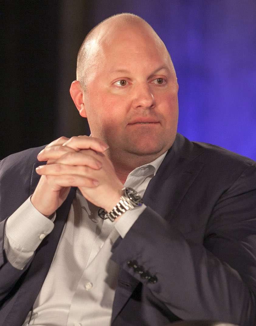rootietootieee's tweet photo. @pmarca why does it look like that https://t.co/zlX10z873q
