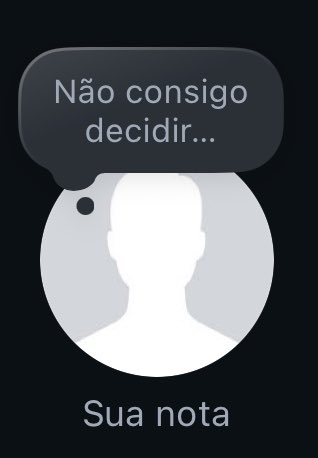 bagrieeeel's tweet photo. literalmente https://t.co/iZQ8jWtPdX