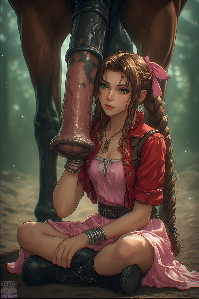 BeastBride_'s tweet photo. https://t.co/Qb3hAD18lC