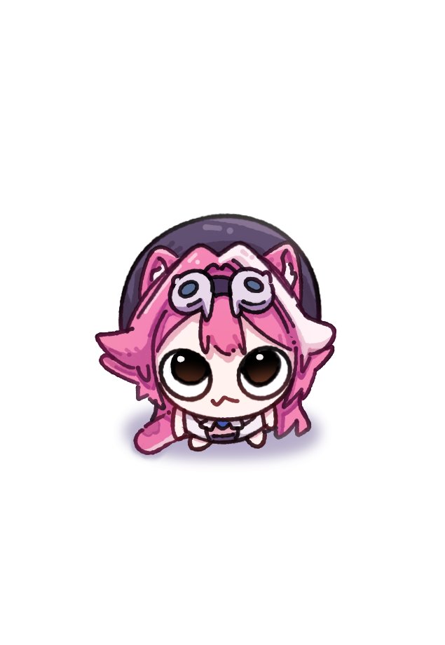 MiaoEma0's tweet photo. #RaorArt https://t.co/AtfdjbMdnD