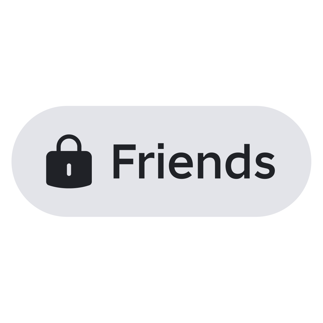 Roblox_RTC's tweet photo. In compliance with Australia's official order to overhaul its child safety measures, Roblox has effectively made all Australian users' friend lists private.

Additionally, starting September 30th, games won't have access to friends lists of Australian users aged under 16 by default. These users can consent to games having this access at any time.