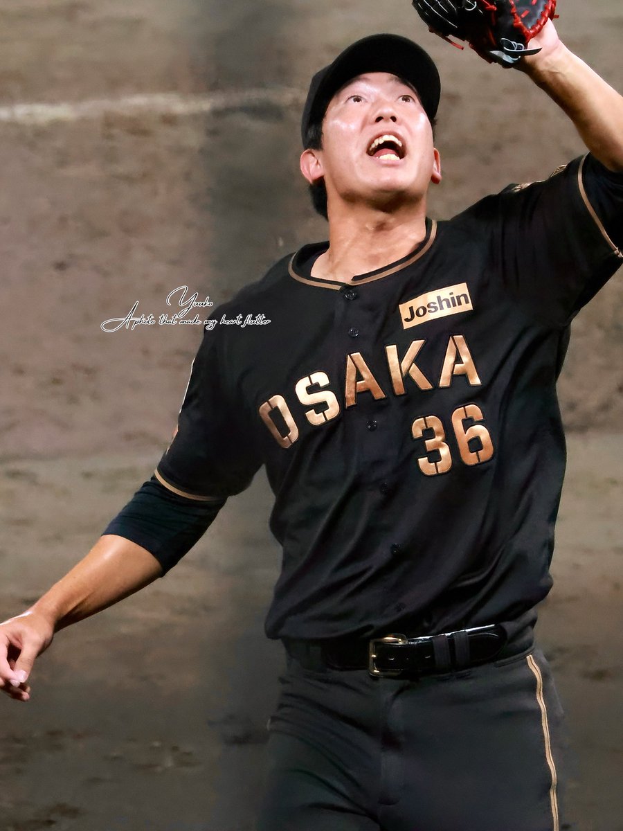 amanattuto's tweet photo. ピッチャー⚾️②

2026.08.23 SGL
#阪神タイガース
#畠世周
#岩貞祐太 https://t.co/uqkebYGG6U