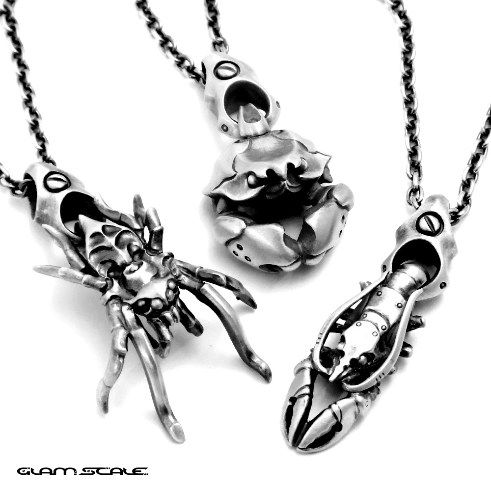 シルバーギークス / SILVER GEEKS on X: 