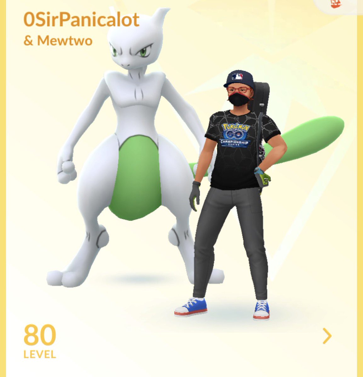 findpanic's tweet photo. Haters told me to surf, but we do be diving to Legend https://t.co/pGsrFPVZfs