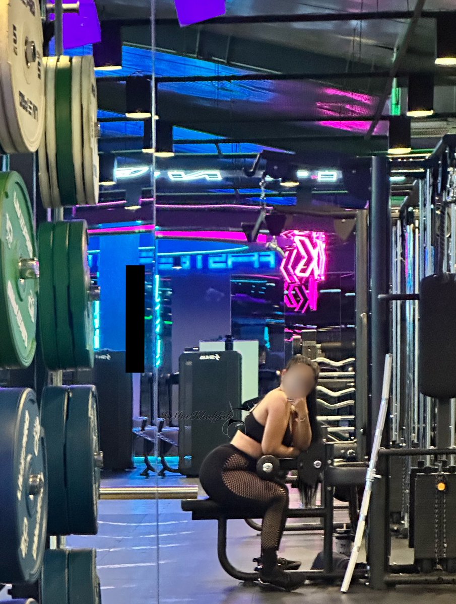 PlumpyBootyGirl tweet picture