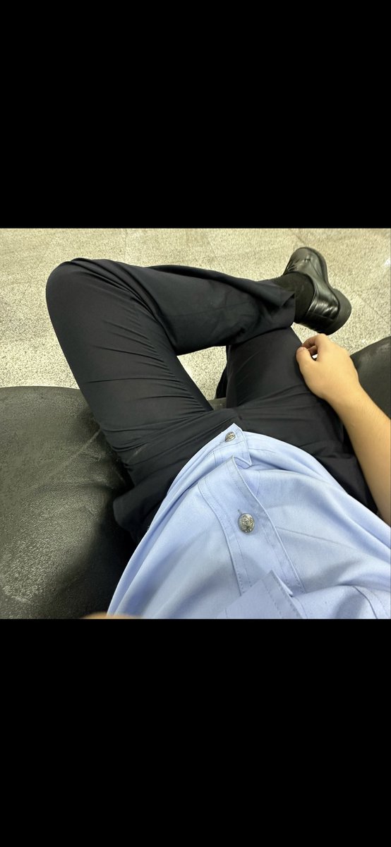bbbbertum's tweet photo. https://t.co/eLtbHWaLJl