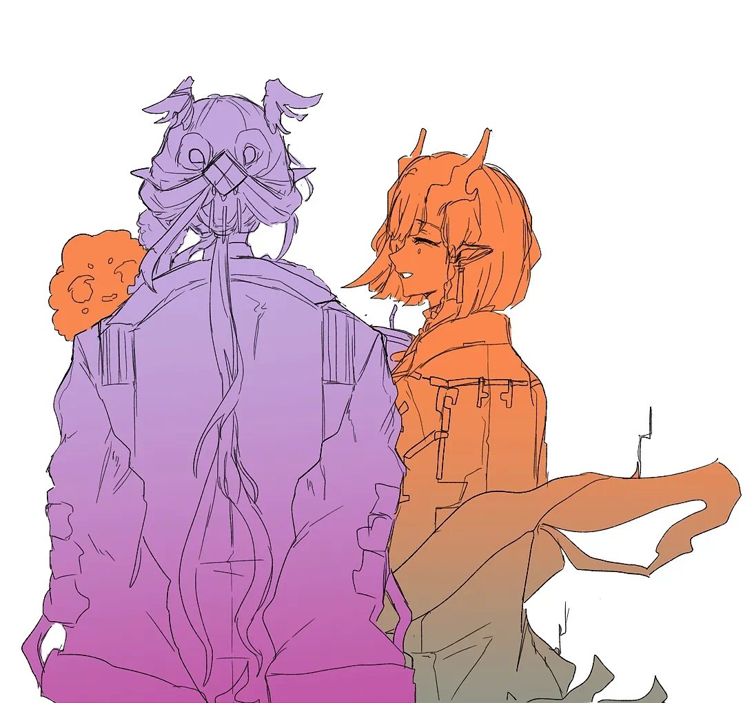 WrittenTrainerT's tweet photo. "Nothing nothing~ just taking notes about you, can't be TOO angry right?" https://t.co/HeZ58UdqN6