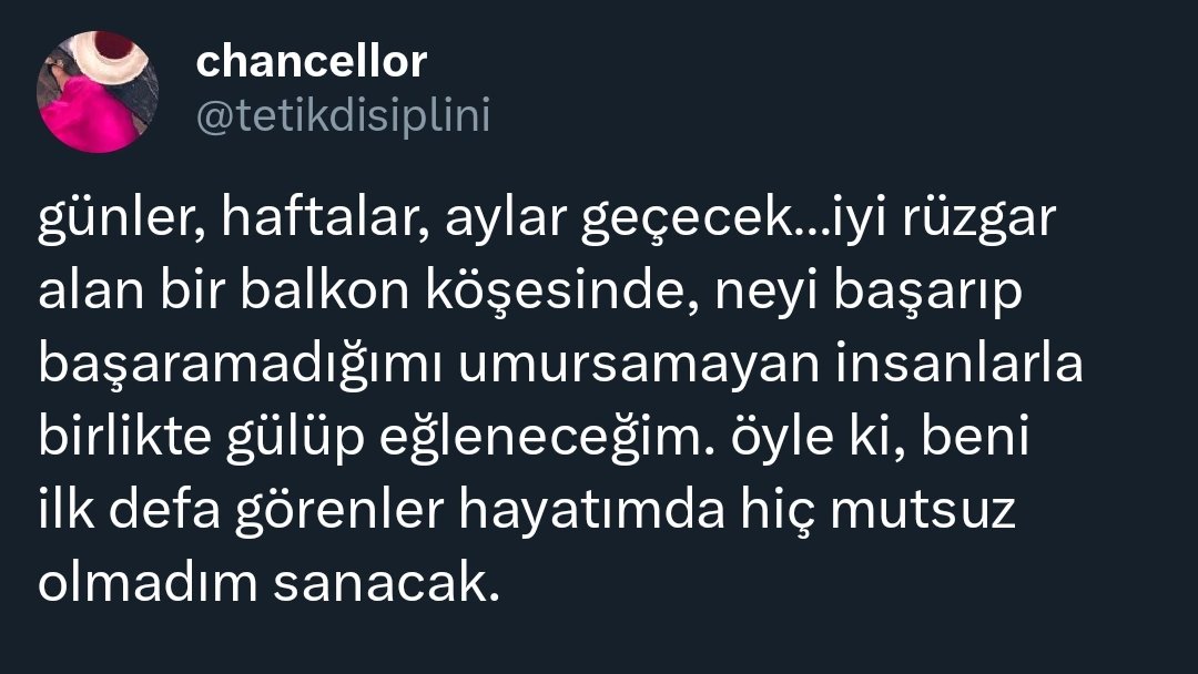 anlikmod's tweet photo. https://t.co/J33q2FTB4F