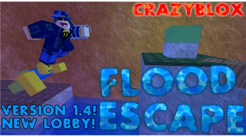 floodescapenews's tweet photo. 13 years ago, the Guide was added to Flood Escape Classic.

#fe2 #floodescape2 https://t.co/4t9dSS64HX
