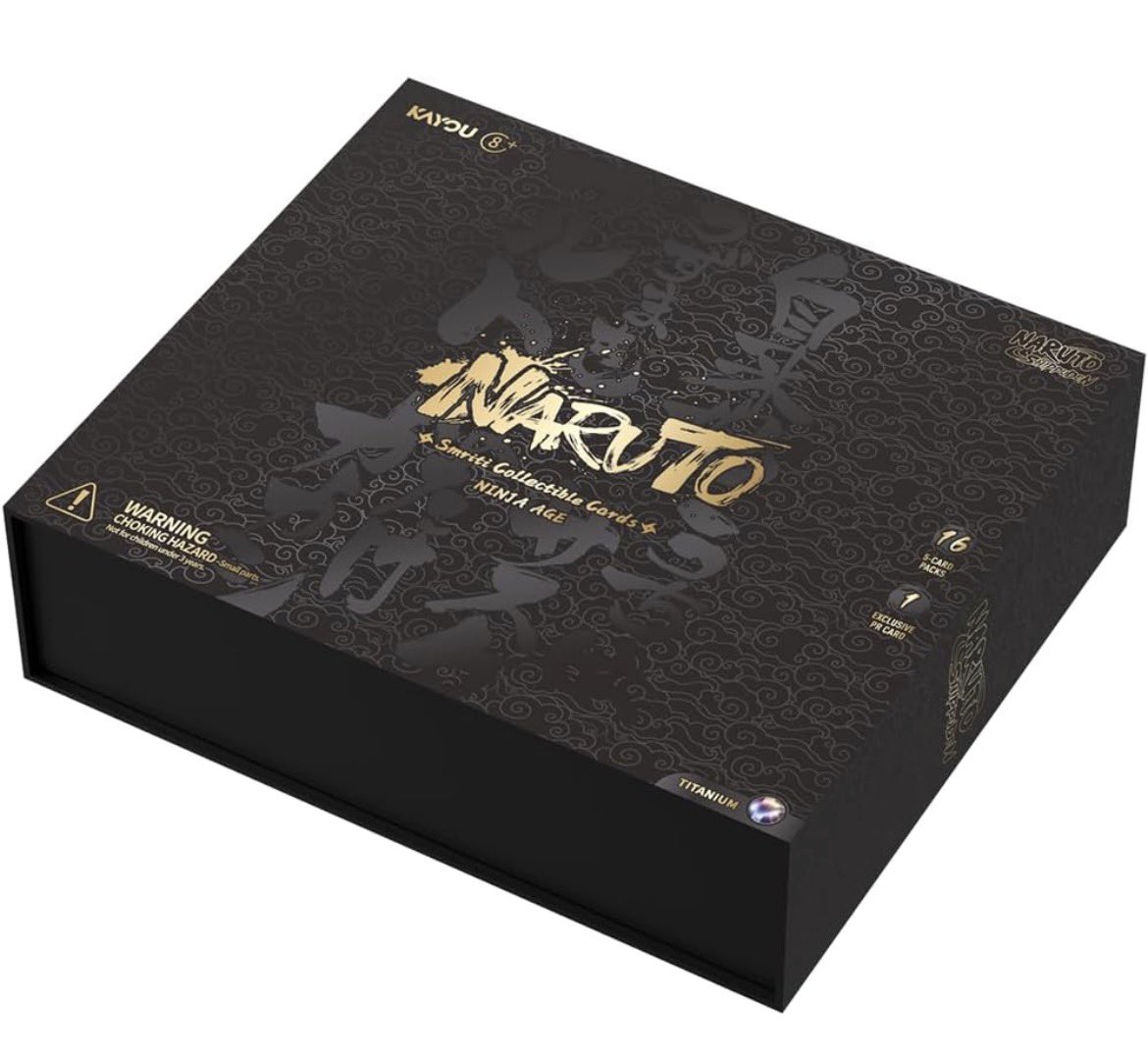 Pokémon VN 🇻🇳 | PTCG News on X: 