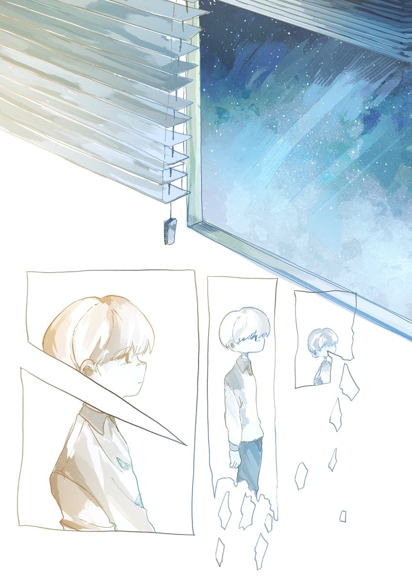 Tkdwkdma's tweet photo. #character #digitalart #illustration #rkgk #manga 
습작했던것들, https://t.co/WwYKfmZ05X