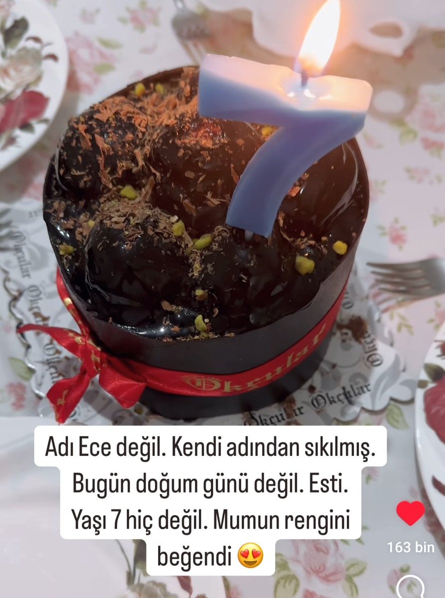 anlikmod's tweet photo. https://t.co/DArbOpUu2W