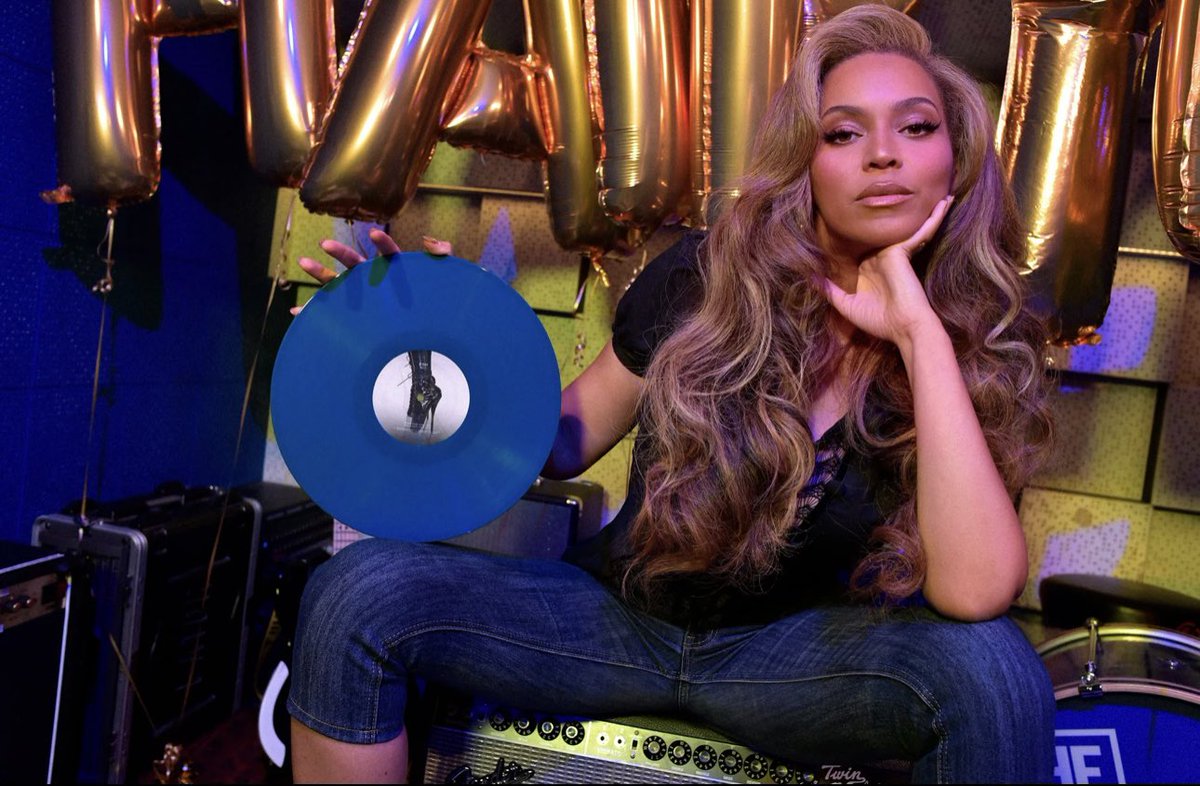 creme_betweens_'s tweet photo. MY BABYYYY 🥹🥹🥹 #Beyoncé #BDAY20TH https://t.co/3zpyn7Zl5N