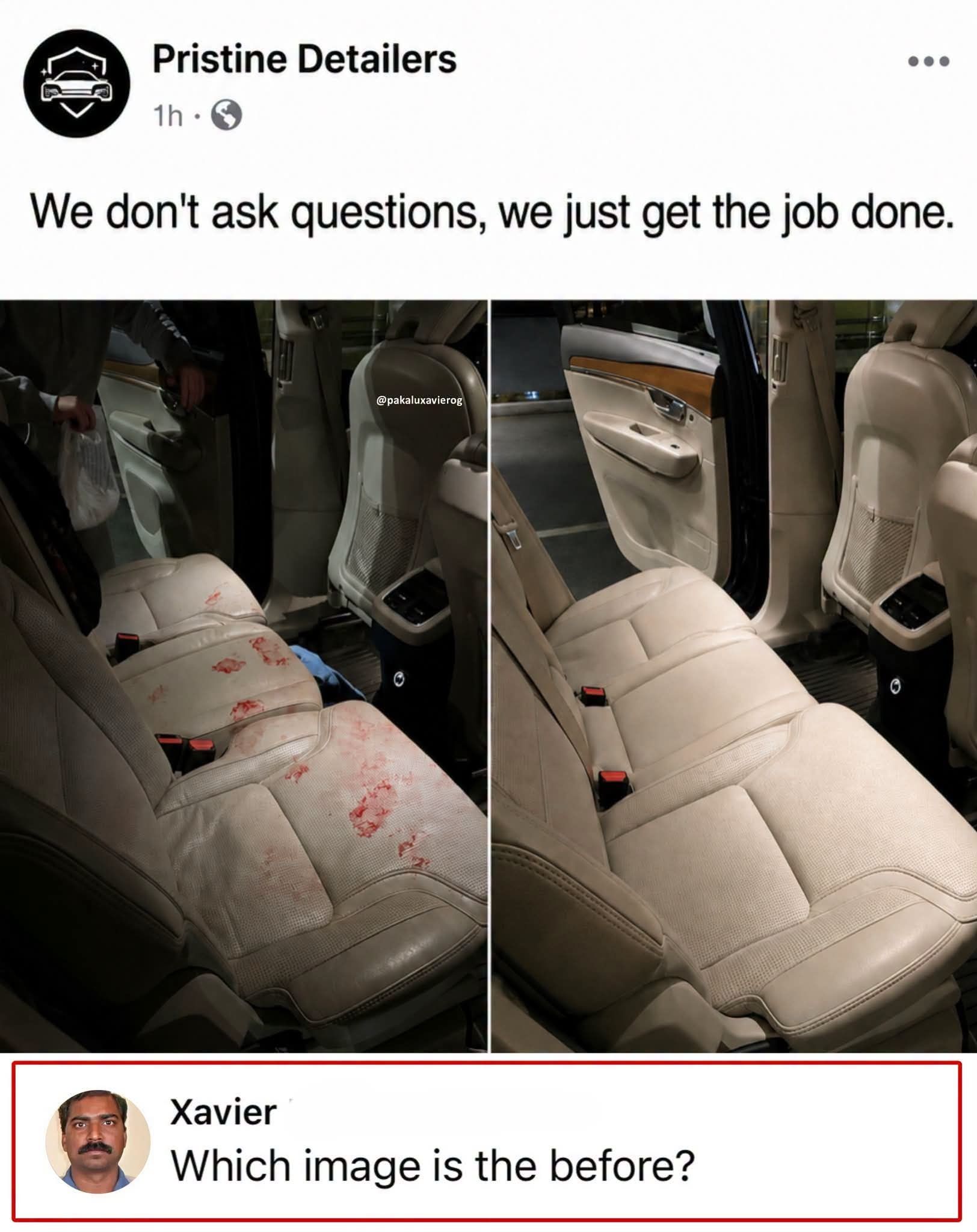 funny-memes-on-x-good-question-x