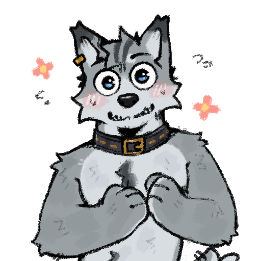 Luck_Like_'s tweet photo. -What did you say? 🌸 https://t.co/lMFQPwvyhc