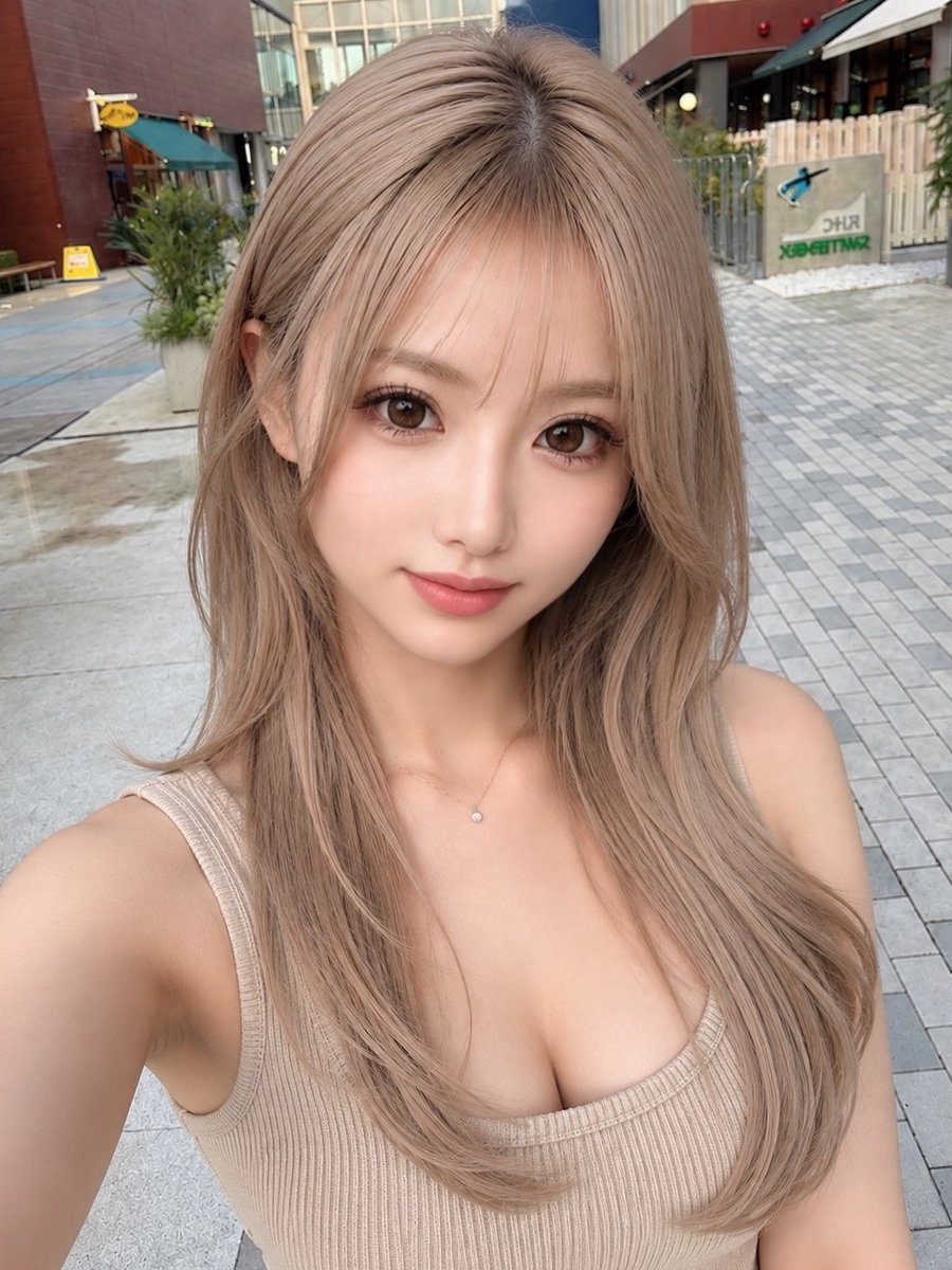 nemuiko__'s tweet photo. フォロー済みの方ならDMフリーですよ？ https://t.co/9cFNm8mn4r