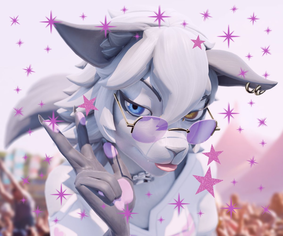 bunc___'s tweet photo. i like playing and having fun https://t.co/FkI3CYP5Gk