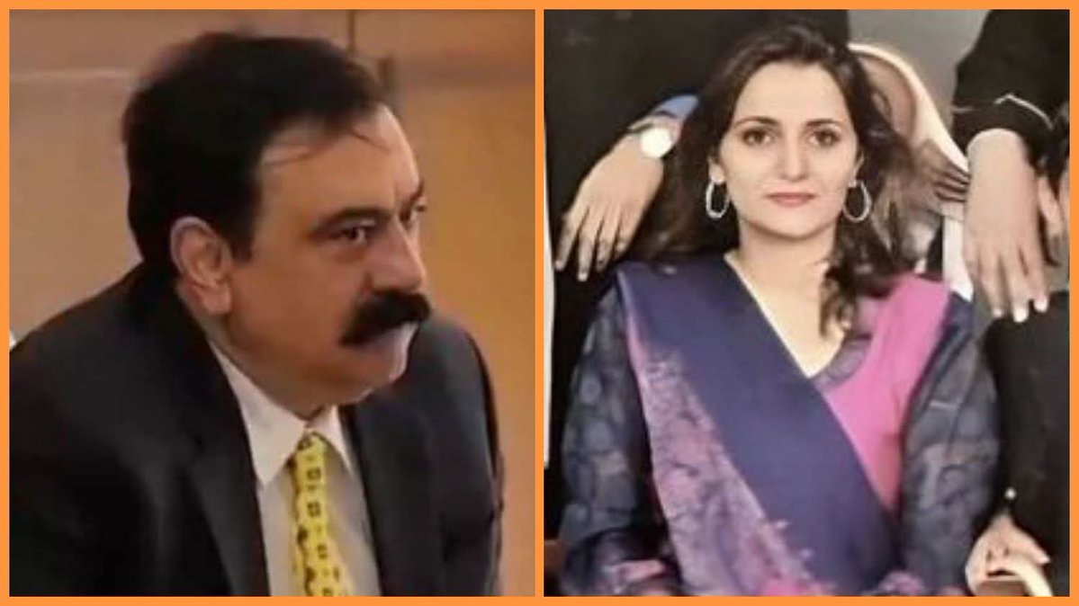 Imamdeenai's tweet photo. فیصل نصیر کو کھڈے لائن لگا کر اگلا اس سے بھی بڑا سور آ جائے گا
اس دگر دلے سور کی نظریں تو لیفٹیننٹ جنرل کے عہدے پر ترقی اور ڈی جی آئی ایس آئی کی کرسی پر جمی ہوئی تھی 
اس کی اہلیہ حنا فیصل نے میجر جنرل کے عہدے تک پہنچانے میں اپنی خدمات سینیئر جرنیلوں کو دے کر بھرپور کردار ادا کیا https://t.co/8m7Tf25nQP