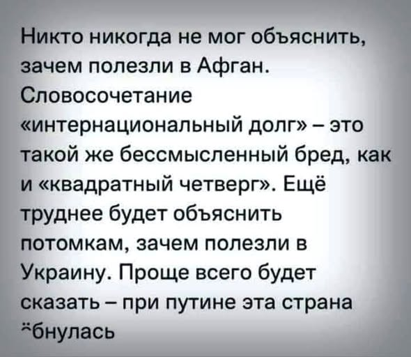 P5iJtpIjbmT9a27's tweet photo. https://t.co/3ujDY2AriJ