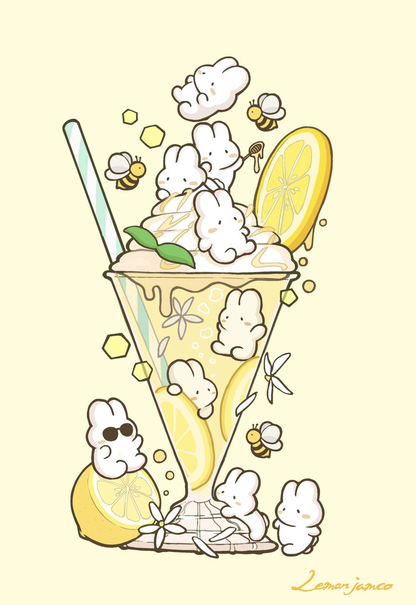 jamco_art's tweet photo. おはよう🌞
夏がもうすぐ終わるね https://t.co/VqH0fp9bio