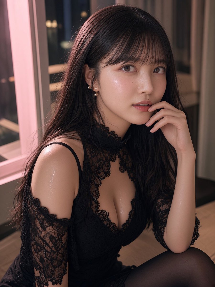sakupodd's tweet photo. 美少女たち💕 https://t.co/C8pLxbQttH