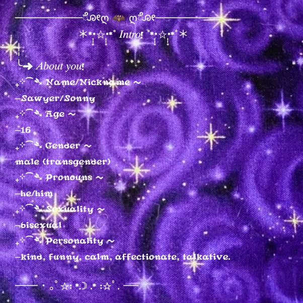 Sawyerzt3p's tweet photo. #moothunt 

꒰ ⊹ ˚ . 𝚑𝚎/𝚑𝚒𝚖 𖧧 ७
୨♡୧ ִ° ⋆ ʚɞ ꒰ ˶• ༝ •˶꒱
              𝟷𝟼
(˶˃𐃷˂˶) 🏳️‍⚧️🇨🇱 https://t.co/Ep8qicwqRU