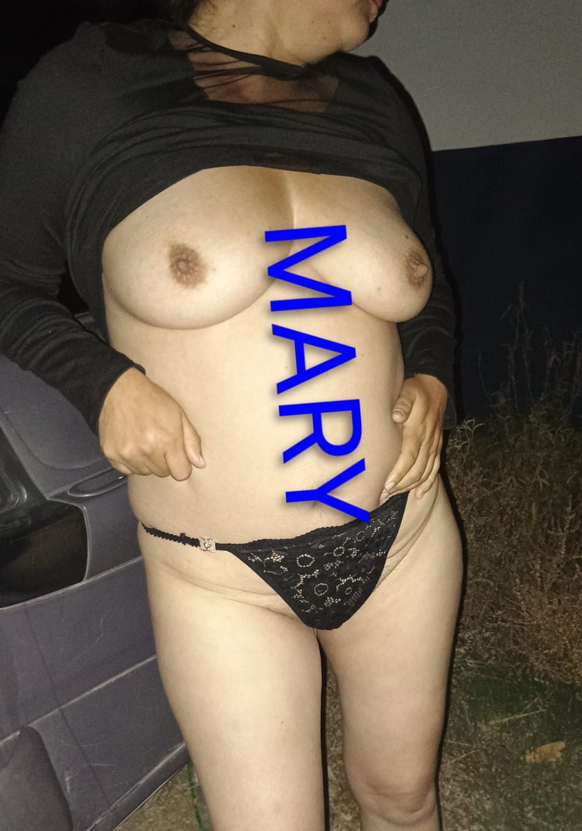 antonio_ol88239's tweet photo. Hola servicio en Actopan hoy viernes 4 sept0
@tuxxxitas https://t.co/Wr0QA5Wzi7