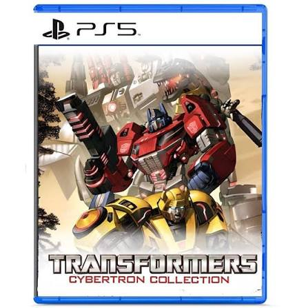 Gouki_in_Japan's tweet photo. Imagine the numbers Sony would do if this were real. Instead you get to rent a digital use license until they feel like taking it away.
#BringBackCybertron
Do it for Peter, cowards. https://t.co/LYdO2AqKJT