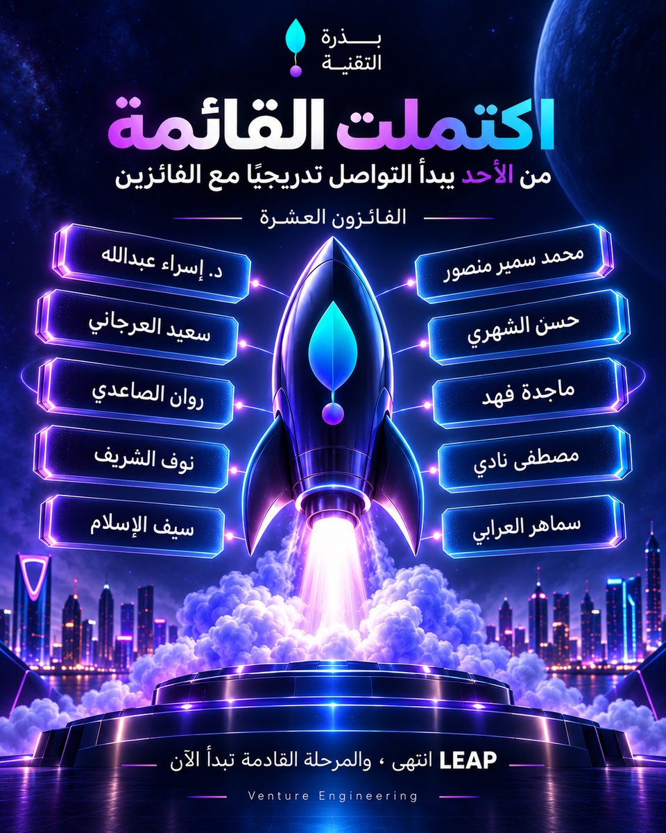 BithrahTech tweet picture