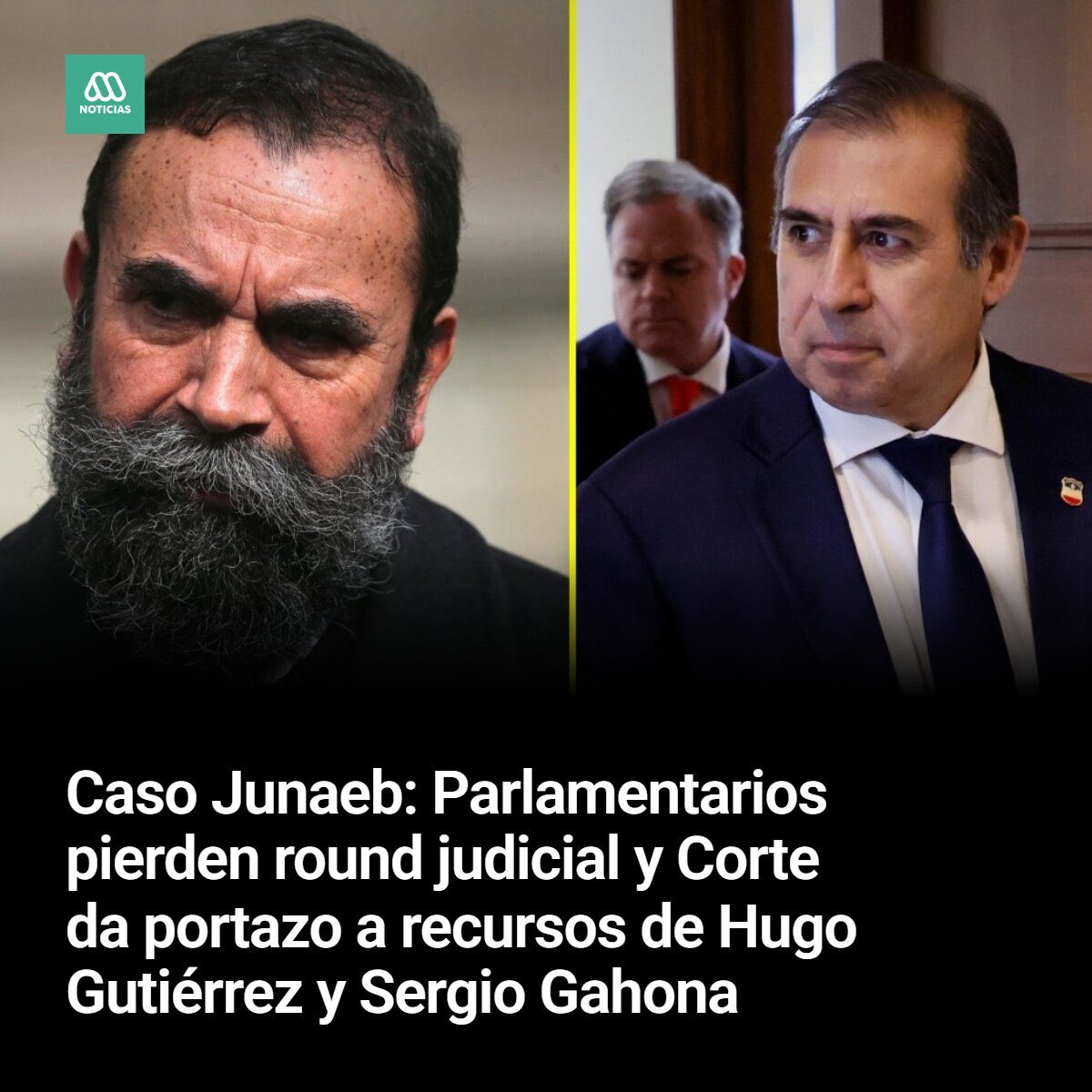 Maggi_Patriota's tweet photo. Todo el peso de la ley para estos oscuros personajes👇🏻 https://t.co/EMIaFEKIIK