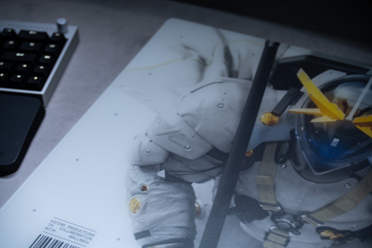 s1ckox's tweet photo. WALLHACK // KOJIMA https://t.co/ibj9f7bp2q
