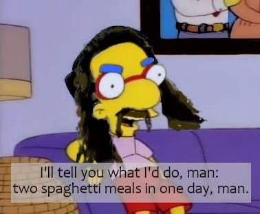 TheSimpsonsMan_'s tweet photo. https://t.co/ti3uhSJGSA