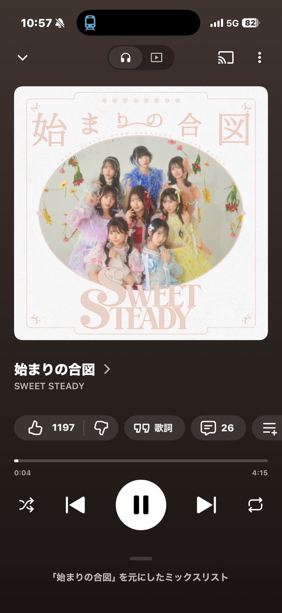 りんせい on X: 