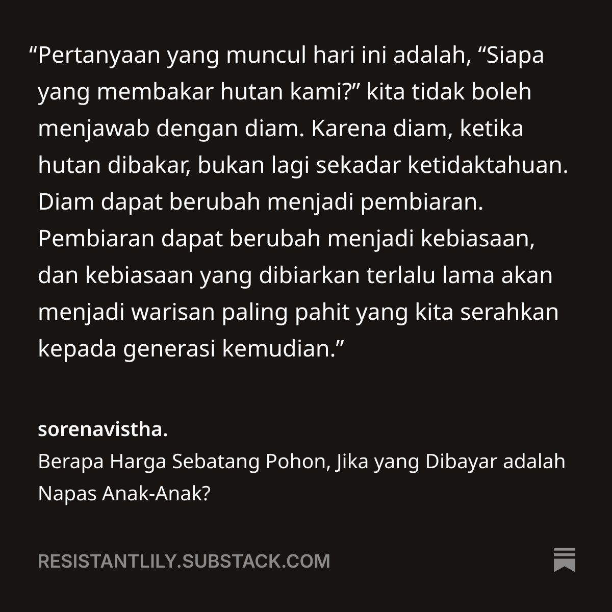 __vlinder's tweet photo. https://t.co/kpK9HKeFco