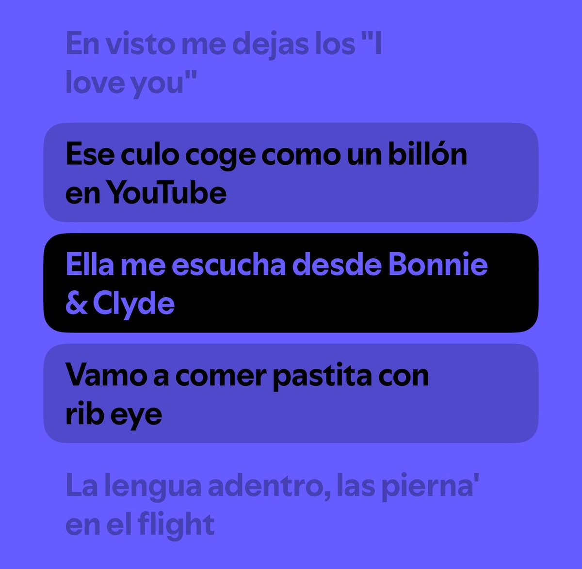 zolecito_'s tweet photo. yo🫸🏻 https://t.co/0n4J49KA37