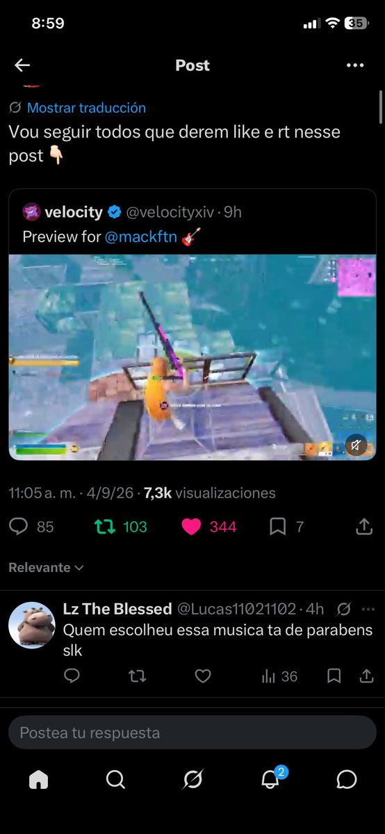 BlexThe's tweet photo. @mackftn 🔥🔥 https://t.co/l5cpuPDtkS