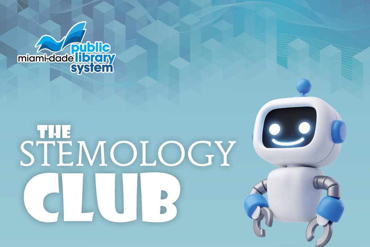 MDPLS tweet picture