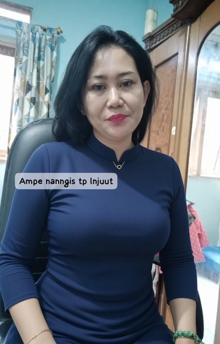 brcolzi's tweet photo. emak siapa nih

https://t.co/aJMtb1bWz6 https://t.co/u2WrscsyeN